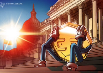 Cointelegraph