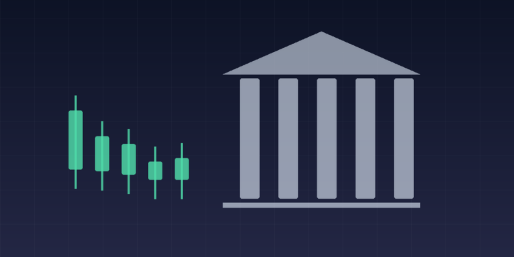 Kalshi-CFTC Fight Reaches New Mexico In Prediction Market Clash
