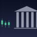 Kalshi-CFTC Fight Reaches New Mexico In Prediction Market Clash