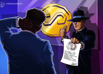 Cointelegraph