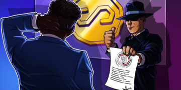 Cointelegraph