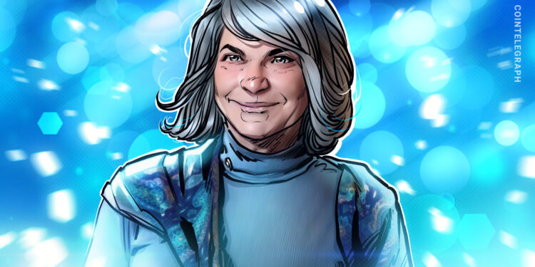 Cointelegraph