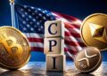 U.S. Stock Market Today Adds $1 Trillion as Ceasefire Hopes Boost Markets
