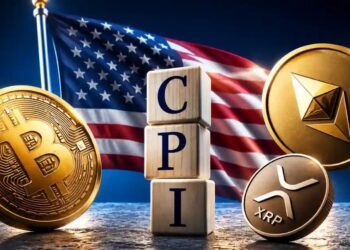 U.S. Stock Market Today Adds $1 Trillion as Ceasefire Hopes Boost Markets