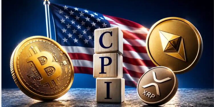U.S. Stock Market Today Adds $1 Trillion as Ceasefire Hopes Boost Markets
