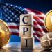 U.S. Stock Market Today Adds $1 Trillion as Ceasefire Hopes Boost Markets