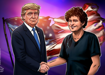 Cointelegraph