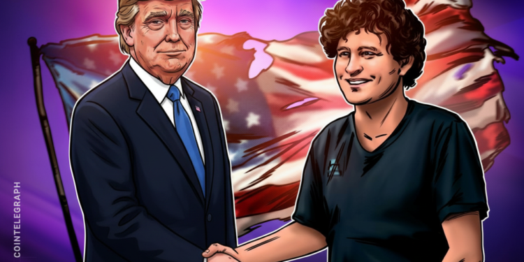 Cointelegraph