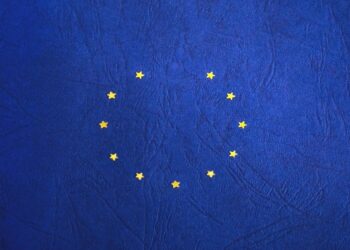 Up to 75% of EU Crypto Firms Risk Losing Their License on July 1