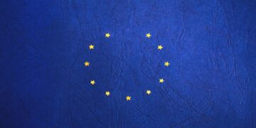 Up to 75% of EU Crypto Firms Risk Losing Their License on July 1