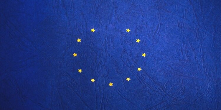 Up to 75% of EU Crypto Firms Risk Losing Their License on July 1