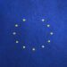 Up to 75% of EU Crypto Firms Risk Losing Their License on July 1