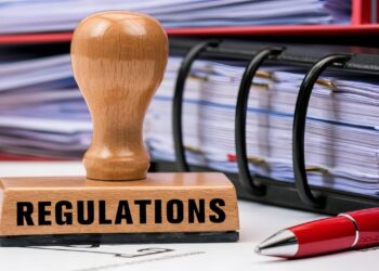VARA Pushes Dubai Crypto Firms to Track FATF Blacklists, Sharpening Risk Controls