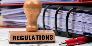 VARA Pushes Dubai Crypto Firms to Track FATF Blacklists, Sharpening Risk Controls