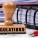 VARA Pushes Dubai Crypto Firms to Track FATF Blacklists, Sharpening Risk Controls