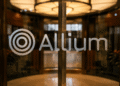 Visa and BCG Build on Allium as Startup Closes $40M Series B