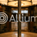 Visa and BCG Build on Allium as Startup Closes $40M Series B