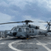 Wall Street Slides Hard and Bitcoin Tanks After Iran Shoots Down US Military Helicopter