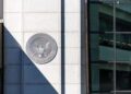 Warsh flags easy financing as Polymarket lifts July Fed hold odds to 78.5%