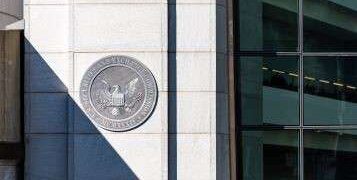 Warsh flags easy financing as Polymarket lifts July Fed hold odds to 78.5%