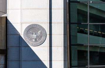 Warsh flags easy financing as Polymarket lifts July Fed hold odds to 78.5%