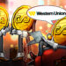 Western Union Prepares USDPT Stablecoin for May Launch