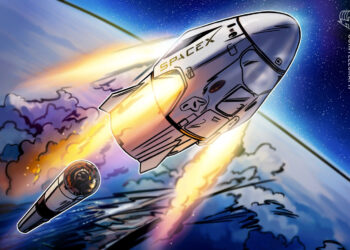 Cointelegraph