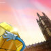 uk-lawmakers-bank-of-england-stablecoin-rules-offshore-risk