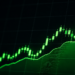 What is Audiera (BEAT) and why has its price surged more than 1400% in a month?