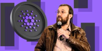 Where Did Cardano's 1,096 Bitcoin Go? Hoskinson Respond