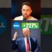 Why Dell Stock is EXPLODING 🤯