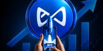Why Is Axie Infinity Price Up Today?