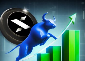 Why Is MYX Finance Price Rising Today? Is a Recovery Toward $0.19 Next?