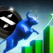 Why Is MYX Finance Price Rising Today? Is a Recovery Toward $0.19 Next?
