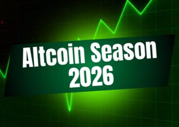 Why Next Six Months Are Important