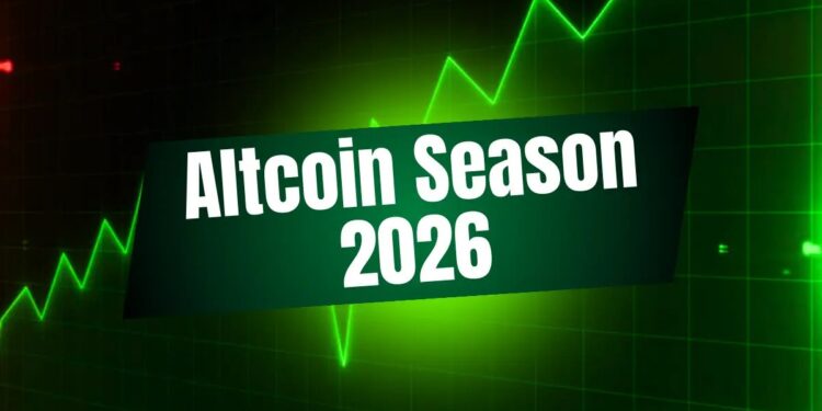 Why Next Six Months Are Important