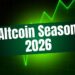 Why Next Six Months Are Important