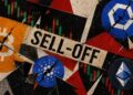 Why is Crypto Crashing?