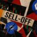 Why is Crypto Crashing?