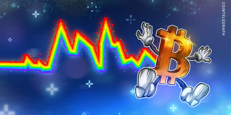 Cointelegraph