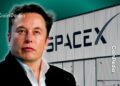 Will Elon Musk Drive More SPCX Demand?