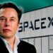 Will Elon Musk Drive More SPCX Demand?