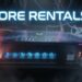 Will This $1,000 Upgrade Get My AI Servers Rented?