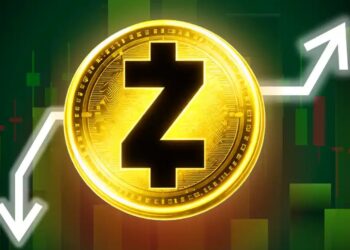 Will it Break Above $500 or Drop Toward $400?