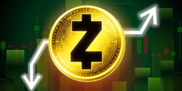 Will it Break Above $500 or Drop Toward $400?