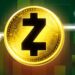 Will it Break Above $500 or Drop Toward $400?