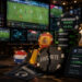 World Cup bettors are losing millions on Polymarket’s “safe” favorites