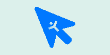 World expands AgentKit to connect human verified AI agents to World ID