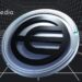 Worldcoin Sell-Off Deepens, But Bullish Momentum Remains Intact — What’s Next for WLD Price?