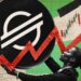 XLM Price Rebounds 13% After Liquidity Sweep as Stellar Trust Narrative Returns